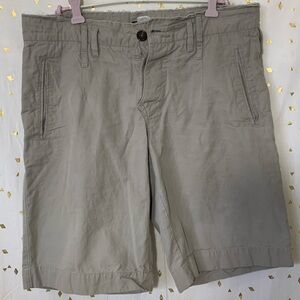 Dolce & Gabbana men’s shorts - size 46